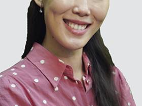 Будущее театральной Якутии. Топ-10 восходящих звёзд якутской сцены