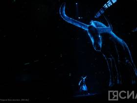 Будущее театральной Якутии. Топ-10 восходящих звёзд якутской сцены