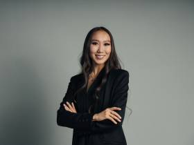 Будущее театральной Якутии. Топ-10 восходящих звёзд якутской сцены