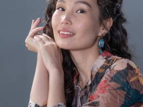 Будущее театральной Якутии. Топ-10 восходящих звёзд якутской сцены