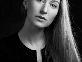 Будущее театральной Якутии. Топ-10 восходящих звёзд якутской сцены