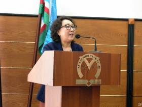 Современные возможности медицинской реабилитации обсудили специалисты из Якутии и Татарстана