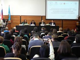 Современные возможности медицинской реабилитации обсудили специалисты из Якутии и Татарстана