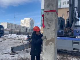 В 2024 году в Якутске начнёт работу специализированная школа самбо