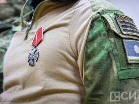 Якутские солдаты обучились на операторов беспилотников