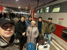 «Он обязательно придёт в себя, но нужно время»: врач-психиатр о реабилитации военнослужащих