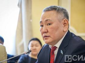 Делегаты из районов обсудили острые вопросы, которые волнуют жителей Якутии