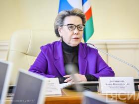 Делегаты из районов обсудили острые вопросы, которые волнуют жителей Якутии