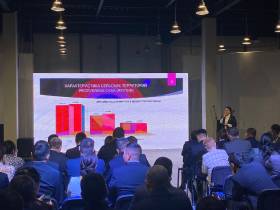 Перспективы развития сёл Якутии обсудят на стратегической сессии II Съезда депутатов