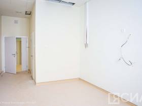 В новом онкодиспансере Якутии летом начнётся установка оборудования