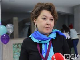 Мастер-классы и дань основоположникам. Первый день фестиваля «САТА-2023» прошёл в Нюрбе