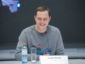 Более одного миллиона рублей собрал якутский фильм «Айта» накануне премьеры