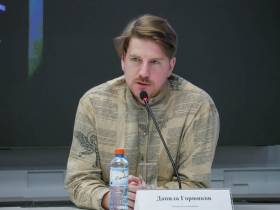 Более одного миллиона рублей собрал якутский фильм «Айта» накануне премьеры