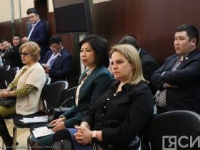 Якутия лидирует по добыче полезных ископаемых в стране