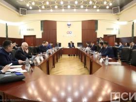 Якутия лидирует по добыче полезных ископаемых в стране