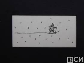 На фестивале «САТА-2023» в Нюрбе открылась выставка театральных эскизов и костюмов