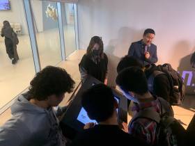 125-летие Исидора Барахова: в Якутске открылась выставка, посвященная выдающемуся деятелю Якутии