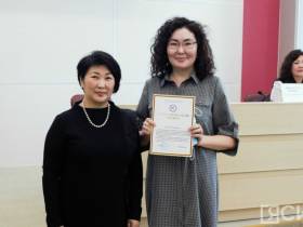 Межрегиональная конференция «Бережливое здравоохранение: от теории к практике» состоялась в Якутске