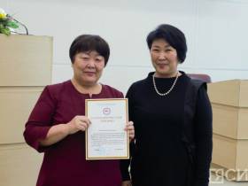 Межрегиональная конференция «Бережливое здравоохранение: от теории к практике» состоялась в Якутске