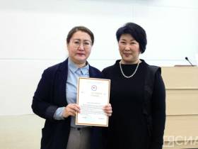 Межрегиональная конференция «Бережливое здравоохранение: от теории к практике» состоялась в Якутске