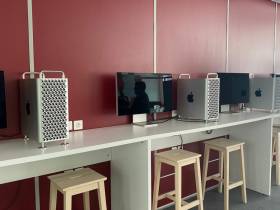 Почти пять тысяч детей прошли обучение в новом корпусе Малой академии наук Якутии