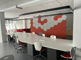 Почти пять тысяч детей прошли обучение в новом корпусе Малой академии наук Якутии