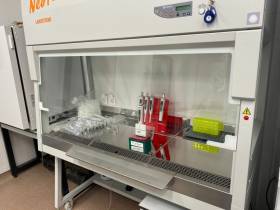 Почти пять тысяч детей прошли обучение в новом корпусе Малой академии наук Якутии