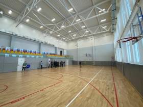 Почти пять тысяч детей прошли обучение в новом корпусе Малой академии наук Якутии