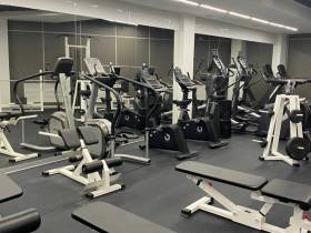 Почти пять тысяч детей прошли обучение в новом корпусе Малой академии наук Якутии