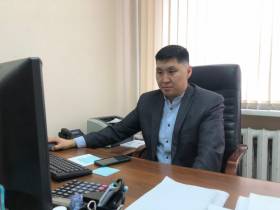 Минсельхоз Якутии: бюджет программы «Развитие кормопроизводства» увеличили до 175 млн рублей