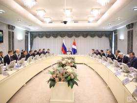 Вопрос с обманутыми дольщиками в Якутии намерены решить до конца 2023 года