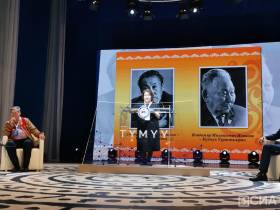 В Якутске стартовало собрание общественности по вопросам духовно-нравственных ценностей