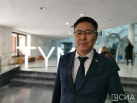 В Якутске стартовало собрание общественности по вопросам духовно-нравственных ценностей