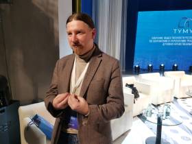 В Якутске стартовало собрание общественности по вопросам духовно-нравственных ценностей