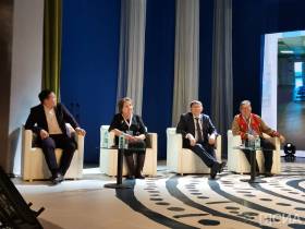 В Якутске стартовало собрание общественности по вопросам духовно-нравственных ценностей