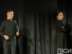 Трагедии и иммерсия. Итоги второго дня фестиваля «САТА-2023» в Нюрбе