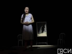 Трагедии и иммерсия. Итоги второго дня фестиваля «САТА-2023» в Нюрбе