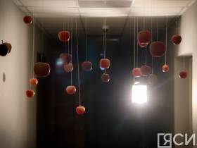 Трагедии и иммерсия. Итоги второго дня фестиваля «САТА-2023» в Нюрбе