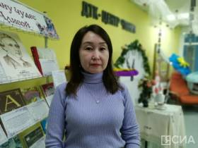 «Здесь лучше, чем в школе». Бесплатная продлёнка «Маленький принц» в Якутске выпустила первую группу