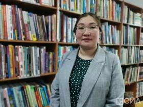 «Здесь лучше, чем в школе». Бесплатная продлёнка «Маленький принц» в Якутске выпустила первую группу