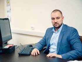 История алмазодобычи: от древней Индии до Якутии