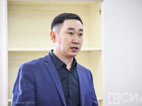 Заседание совета молодых глав муниципальных образований состоялось в Якутске