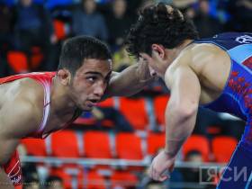 Яркие победы и международные отношения: главные события марта в Якутии