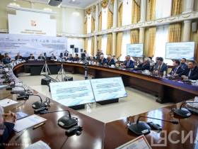 Яркие победы и международные отношения: главные события марта в Якутии