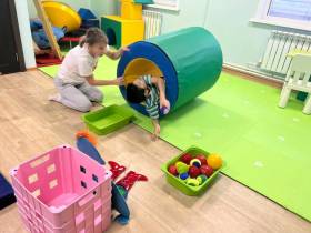 Особый мир: как живут люди с аутизмом в Якутии