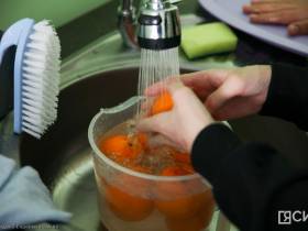 Особый мир: как живут люди с аутизмом в Якутии