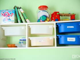 Особый мир: как живут люди с аутизмом в Якутии