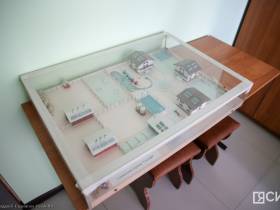 Особый мир: как живут люди с аутизмом в Якутии