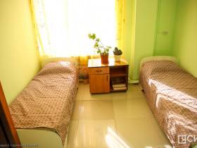 Особый мир: как живут люди с аутизмом в Якутии