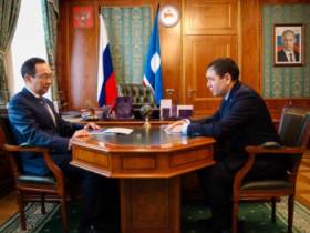 Спортивное скалолазание могут включить в соревновательную программу VIII летних игр «Дети Азии»